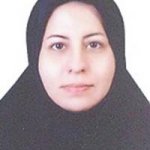 تصویر دکتر یلدا جعفریان