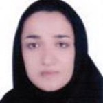 تصویر دکتر هانیه شموشکی
