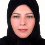 تصویر دکتر رامش ناسوتی
