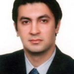 تصویر دکتر مهدی ابوالقاسمی