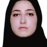 تصویر دکتر سهیلا کیان پورراد