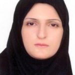 تصویر دکتر عاطفه قلی زاده پاشا