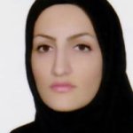 تصویر دکتر آذین رفیعی پور