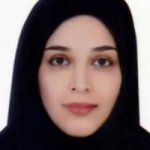 تصویر دکتر مریم مولائی مقدم