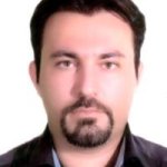 تصویر دکتر آزاد جامعی