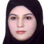 تصویر دکتر مریم ایلی کیان