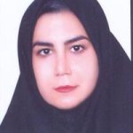 تصویر دکتر رضوان سادات صالحی