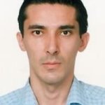 تصویر دکتر خداداد داوری