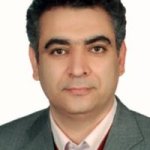 تصویر دکتر مجتبی فخری نیان