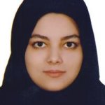 تصویر دکتر نیکتا شریعتمدار تهرانی