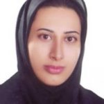 تصویر دکتر هنگامه قدیانی