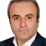 تصویر دکتر مصطفی دیلمی