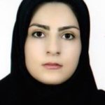 تصویر دکتر شیما حسنی فرد