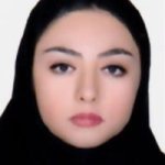تصویر دکتر شیما مساعدی معز