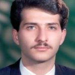 تصویر دکتر محمدرضا محمدیان