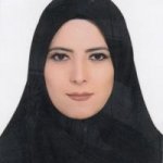 تصویر دکتر سیده الناز میرطاهری
