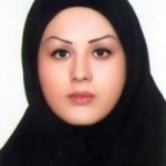 تصویر دکتر لیلا محمدی