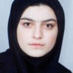 تصویر دکتر شکوه ابراهیمیان