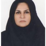 تصویر دکتر مهوش رحیمی
