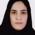 تصویر دکتر فهیمه نقیبی فرد
