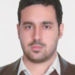 تصویر دکتر سروش البرزی