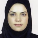 تصویر دکتر مینا جلالیان