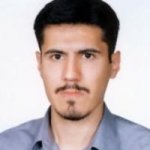 تصویر دکتر مجتبی رستمزاده