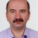 تصویر دکتر سیدجمال سیدبطحایی