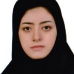 تصویر دکتر سمیرا خسروی