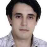 تصویر دکتر امیر صادقی لاری