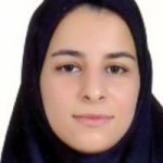 تصویر دکتر الهام خانی