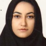 تصویر دکتر عاطفه میرخلف