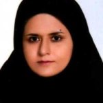 تصویر دکتر انیس سلیمی