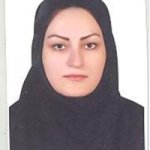 تصویر دکتر سودابه محمدیان