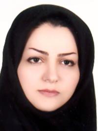 تصویر دکتر محبوبه نصرالهی