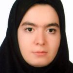 تصویر دکتر مینا پرتوی