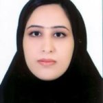 تصویر دکتر لیلا صابریان بروجنی