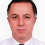 تصویر دکتر مجتبی شادبخش