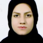 تصویر دکتر سمانه شهرابی