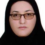 تصویر دکتر شیما خداداد