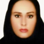 تصویر دکتر شیما بهارامید