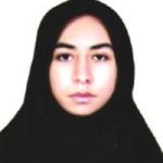 تصویر دکتر نرگس نوده فراهانی