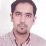 تصویر دکتر مجتبی صعصعی