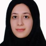 تصویر دکتر حاتمه ازادی جویباری