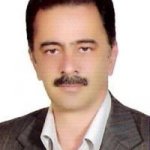 تصویر دکتر سیدجمال کیایی