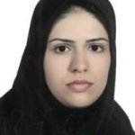 تصویر دکتر سارا زاهدپورانارکی