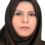 تصویر دکتر احمدپوراسماعیل آبادی