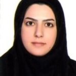 تصویر دکتر پروین محمدیان کرویه