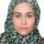 تصویر دکتر زهرا ثقفی لاسمی