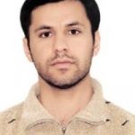 تصویر دکتر مسعود جعفری